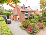 Thorbeckelaan 12, 1981 CJ Velsen-Zuid