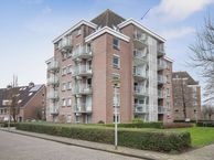 Hinder 502, 3232 HC Brielle