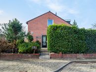 de Genestetstraat 50, 7442 ZK Nijverdal