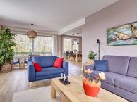 Dokter de Grootlaan 23, 2071 TG Santpoort-Noord