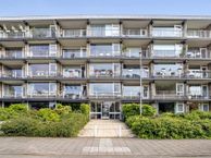 Ceintuurbaan 228, 1403 AL Bussum