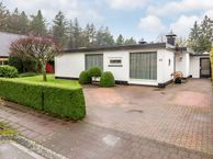 Cantharellaan 32, 3852 ZS Ermelo