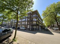 Egidiusstraat 73 -1, 1055 GN Amsterdam