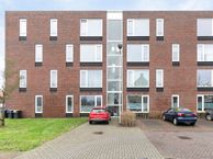 Omslag 1, 7942 NG Meppel