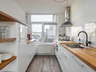 Stadionweg 318 III, 1076 PK Amsterdam