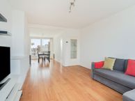 Bruijnings Ingenhoeslaan 322, 2273 HS Voorburg