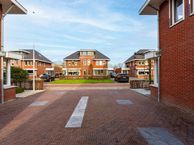 Wilgenlaan 39, 4251 GE Werkendam