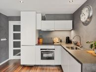 Griet Manshande erf 5, 2907 EL Capelle aan den IJssel