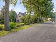 De Ruijterlaan 22, 3781 TK Voorthuizen