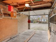 Lobeliuslaan 314, 1504 EG Zaandam