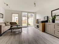 Vredenborg 13, 3343 NJ Hendrik-Ido-Ambacht