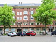 Parnassusweg 21 -1, 1077 DB Amsterdam