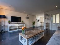 Venkeldonk 45, 3206 EK Spijkenisse