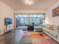 Waterlinie 407, 5658 NM Eindhoven