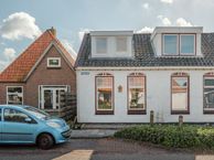 Grindweg 115, 8471 EJ Wolvega