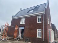 Korenbloem 93, 3227 BB Oudenhoorn