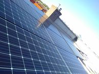 Galvanistraat 24 bis, 3553 RD Utrecht