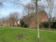 Zeesterpad 10, 4301 ZC Zierikzee