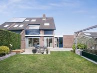 Roofvogelstraat 50, 4451 CS Heinkenszand