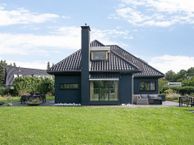 M. Wibautstraat 15, 9728 MH Groningen