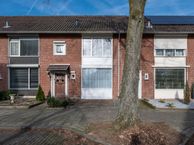 Narcissenstraat 15, 5701 WS Helmond
