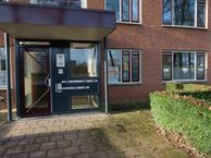 Parklaan 131, 4102 ED Culemborg