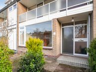 Vincent van Goghlaan 69, 2343 RM Oegstgeest