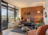 Frerikshof 130, 7103 CC Winterswijk