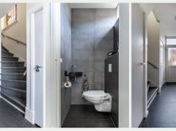 Martinus van de Mortelstraat 41, 4661 CV Halsteren