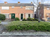 Scoudestraat 14, 4413 AJ Krabbendijke