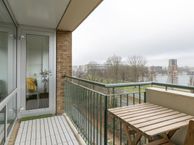 Eastonstraat 146, 1068 JD Amsterdam