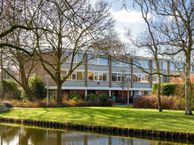 Eline Verestraat 21, 1183 KX Amstelveen