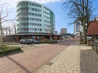 Kapelstraat 30, 7811 HC Emmen