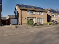 Hagenaarstraat 26, 6916 AG Tolkamer