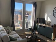 Jan van Scorelstraat 41 C, 3583 CK Utrecht