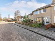 Warande 48, 8316 CR Marknesse