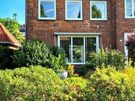 Hoogstedelaan 6, 6812 DN Arnhem