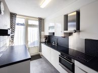 Kruizemuntstraat 33, 7322 LB Apeldoorn