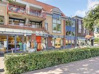 Rijksstraatweg 145, 3956 CL Leersum