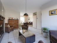 Muizenweide 284, 2727 EL Zoetermeer