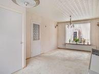 Ahornstraat 13, 2681 CR Monster