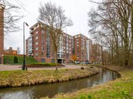 Via Verdi 95, 2272 WD Voorburg