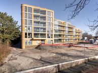 Ruysdaelkade 75, 1816 BW Alkmaar