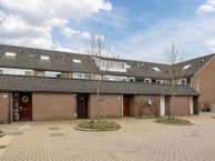 De Esdoorn 13, 3161 JC Rhoon