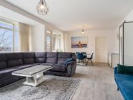 Ocarinalaan 474, 2287 SE Rijswijk (ZH)