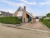 Dotterbloemstraat 4, 3286 VM Klaaswaal