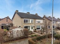 Gouverneur Houbenlaan 32, 6151 ES Munstergeleen