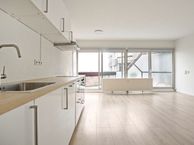 Groenhoven 265, 1103 LG Amsterdam