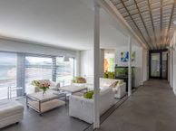 Toon Hermanssingel 11, 6132 BT Sittard