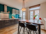 Van Walbeeckstraat 87 3, 1058 CM Amsterdam